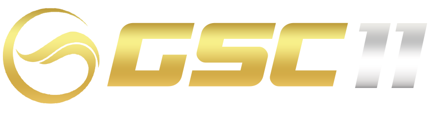 GSC11