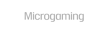 Microgaming