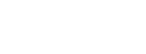 Pragmatic Pop